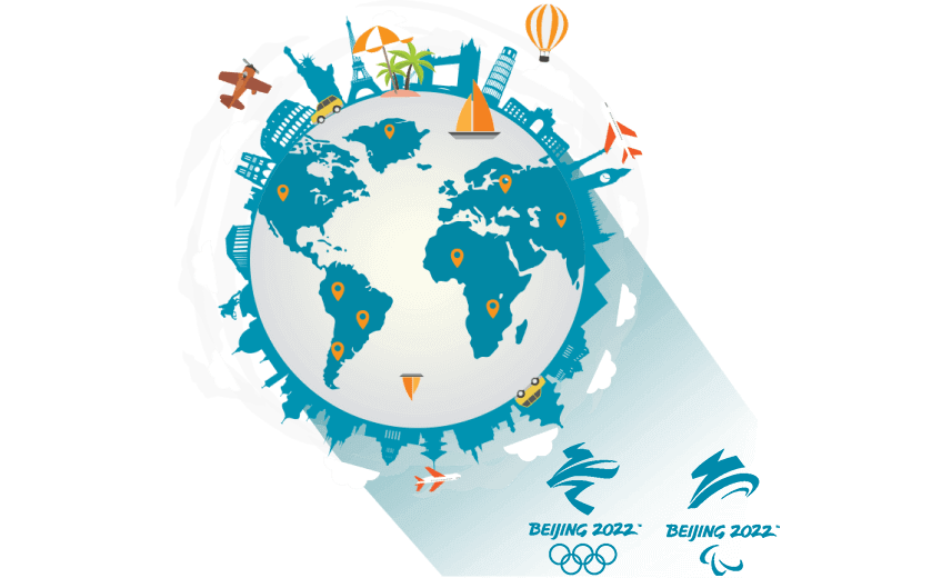 在委内瑞拉连接到中国vpn - SQUIDCN